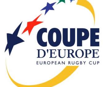 Coupe D'Europe