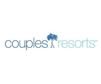 Couples Resorts