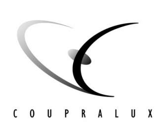 Coupralux