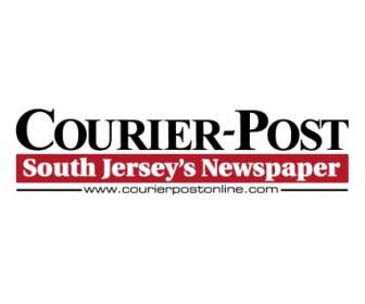 Post Courier