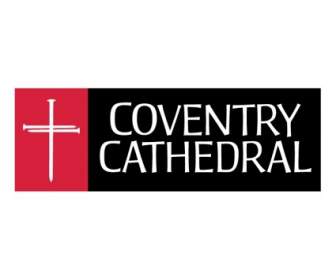 Cattedrale Di Coventry