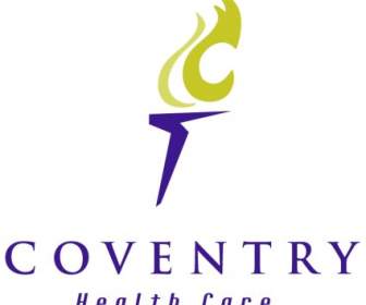 Perawatan Kesehatan Coventry