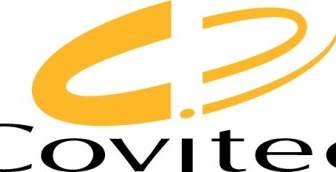 логотип Covitec
