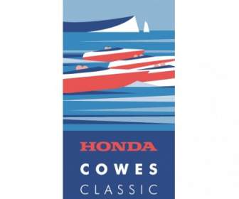 Cowes Classic