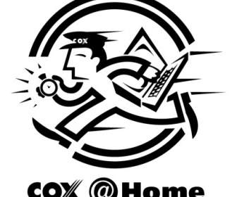 Cox Home
