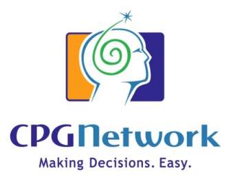Cpgnetwork