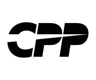 Cpp