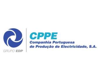 Cppe