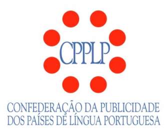 Cpplp