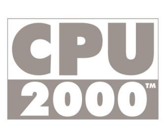 Cpu2000