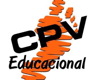 Cpv 技術教育