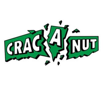 Crac Kacang