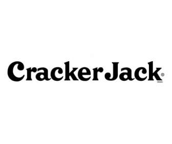 Cracker Джек