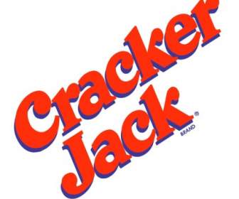 Cracker Джек