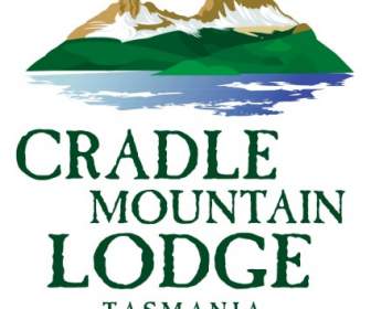Cradle Mountain Lodge