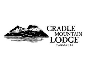 Lodge De Montaña Cradle