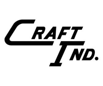 Craft Ind