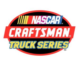 Craftsman Truck Series