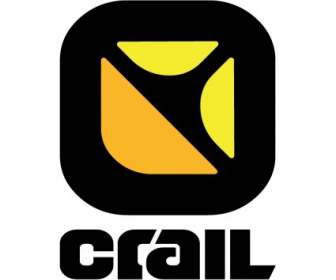 Crail Truk