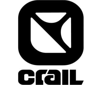 Crail Trucks