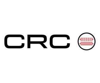 Crc Corrugating Roll Corporation