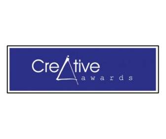 Premios Creativos Ltd