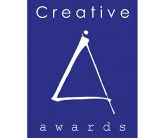 Premi Creative Ltd