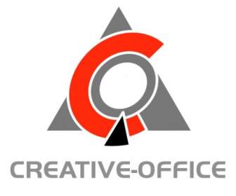 Kreativ Büro