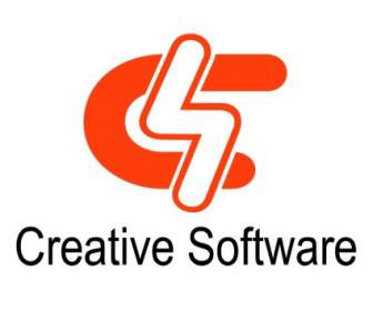 Creative Software