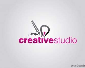 Studio Kreatif
