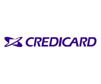 CrediCard