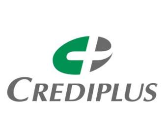 Crediplus