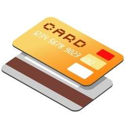 Carte De Crédit