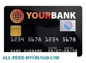 Cartão De Crédito