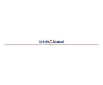 Kredit Mutuel