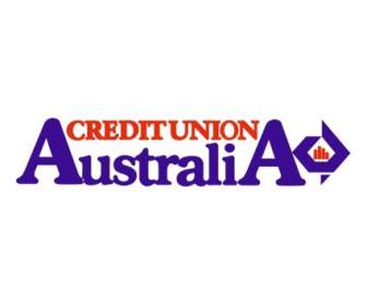 União De Crédito Austrália