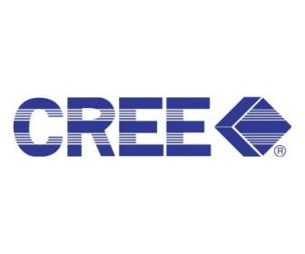 Cree