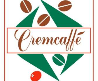 Cremcaffe