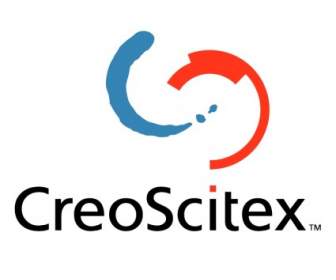 Creoscitex