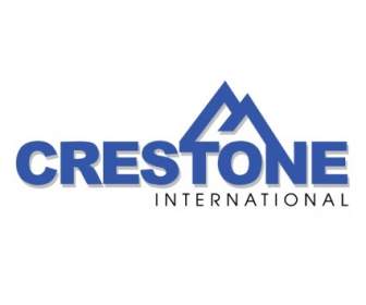 Crestone Internasional