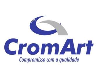 Cromart
