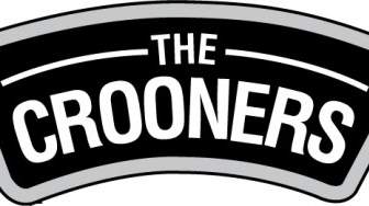 Logotipo De Crooners