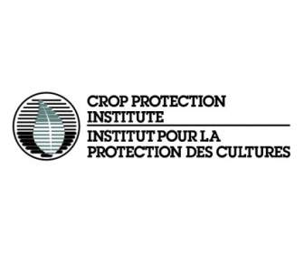 Instituto De Protección De Cultivos
