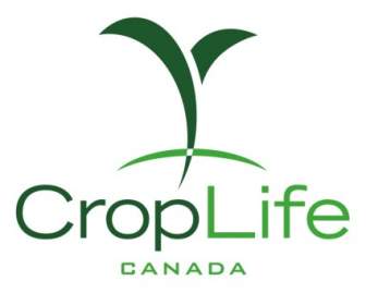 Croplife Kanada