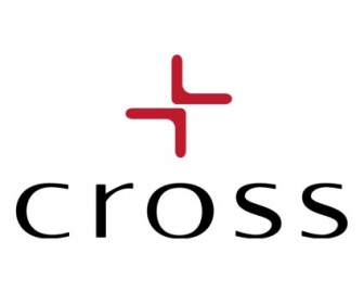 Cross Olahraga