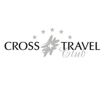 Cross Travel