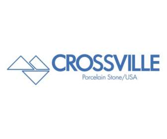 Crossville