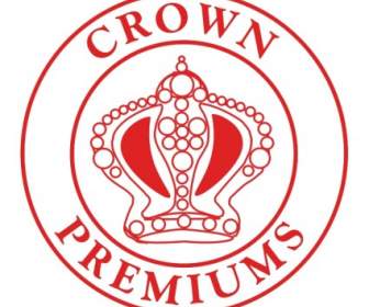 Crown Premi