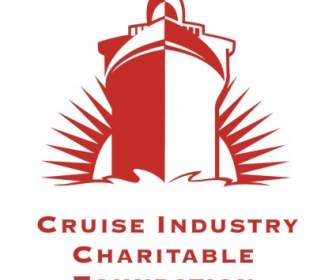 Fundación Benéfica De La Industria De Cruceros