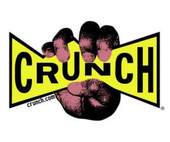 Crunchcom